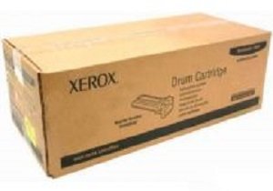 Tambor Xerox Para Wc 5019/5021 Y Wc5022 / 5024, (70.000 Paginas)
