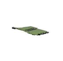 EAN 5715063178065 - HP L96318-601 refacción para laptop imagen 1