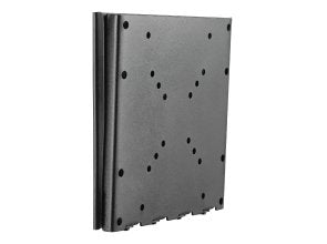 Iggual Sptv01 Soporte Tv Pared 10"-42" 30kg Fijo