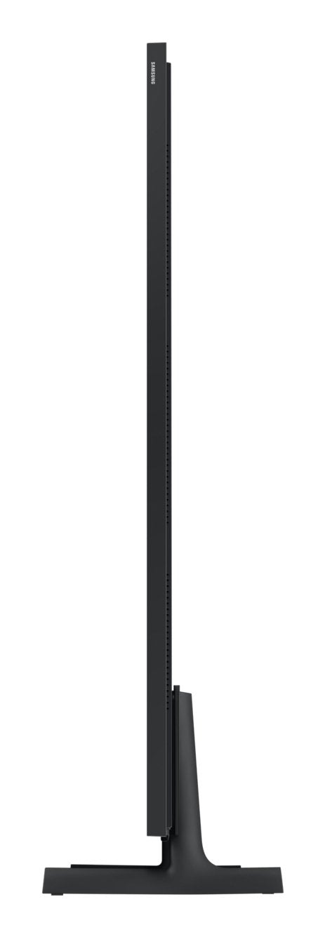 EAN 8806097110972 - Samsung QE55LS03FAU 139,7 cm (55") 4K Ultra HD Smart TV Wifi Negro imagen 5