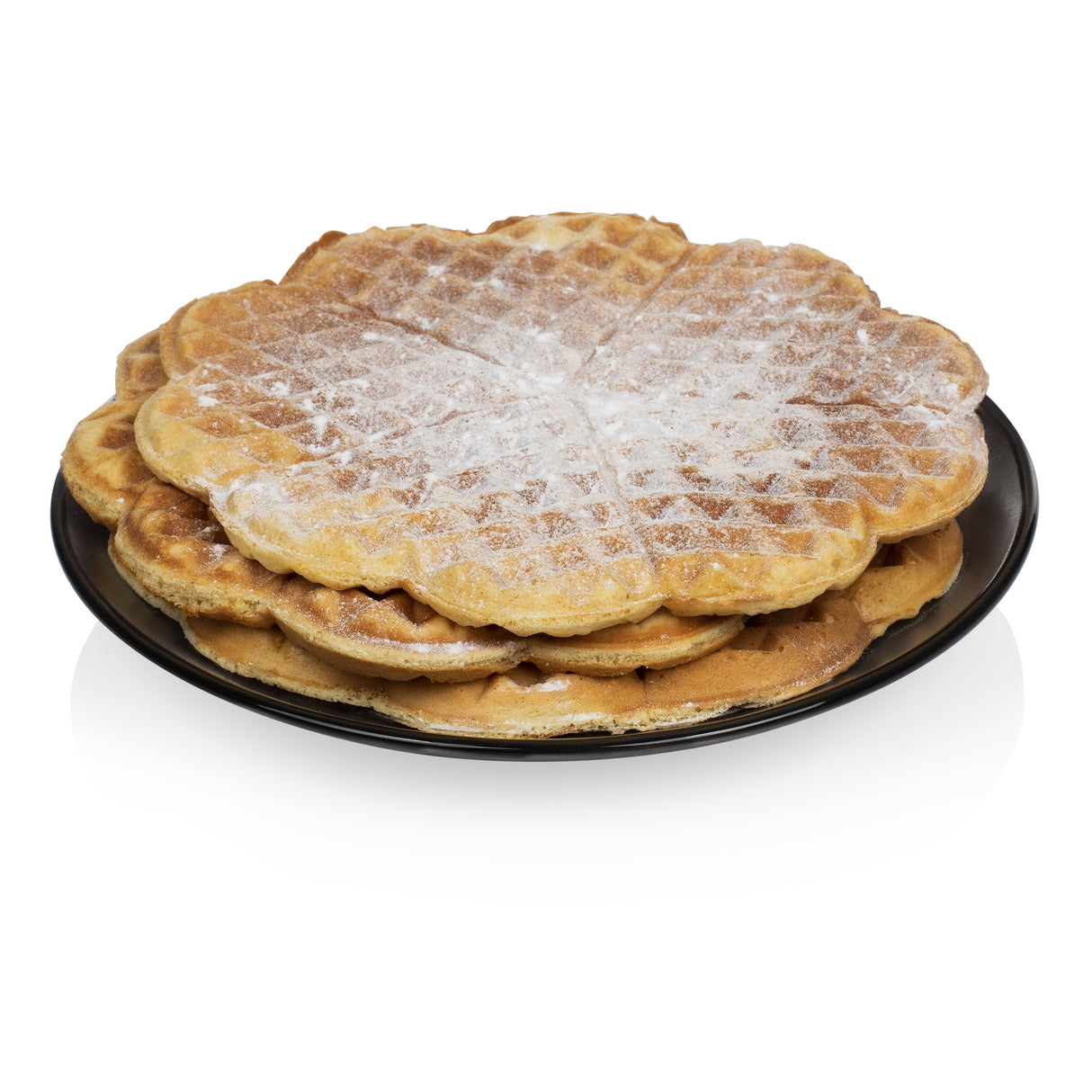 Gofrera Princess 132380 700w