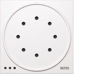 Schneider Electric 1875970 Interkom-System-Accesorios