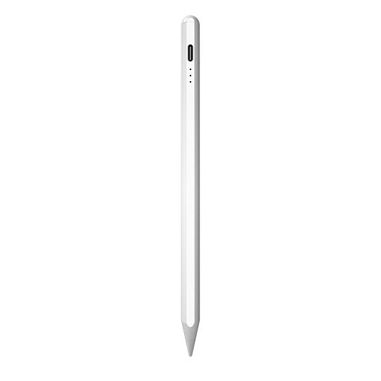EAN 8436597160162 - Maillon Technologique MTSPEN01 lápiz digital 13,5 g Blanco imagen 1
