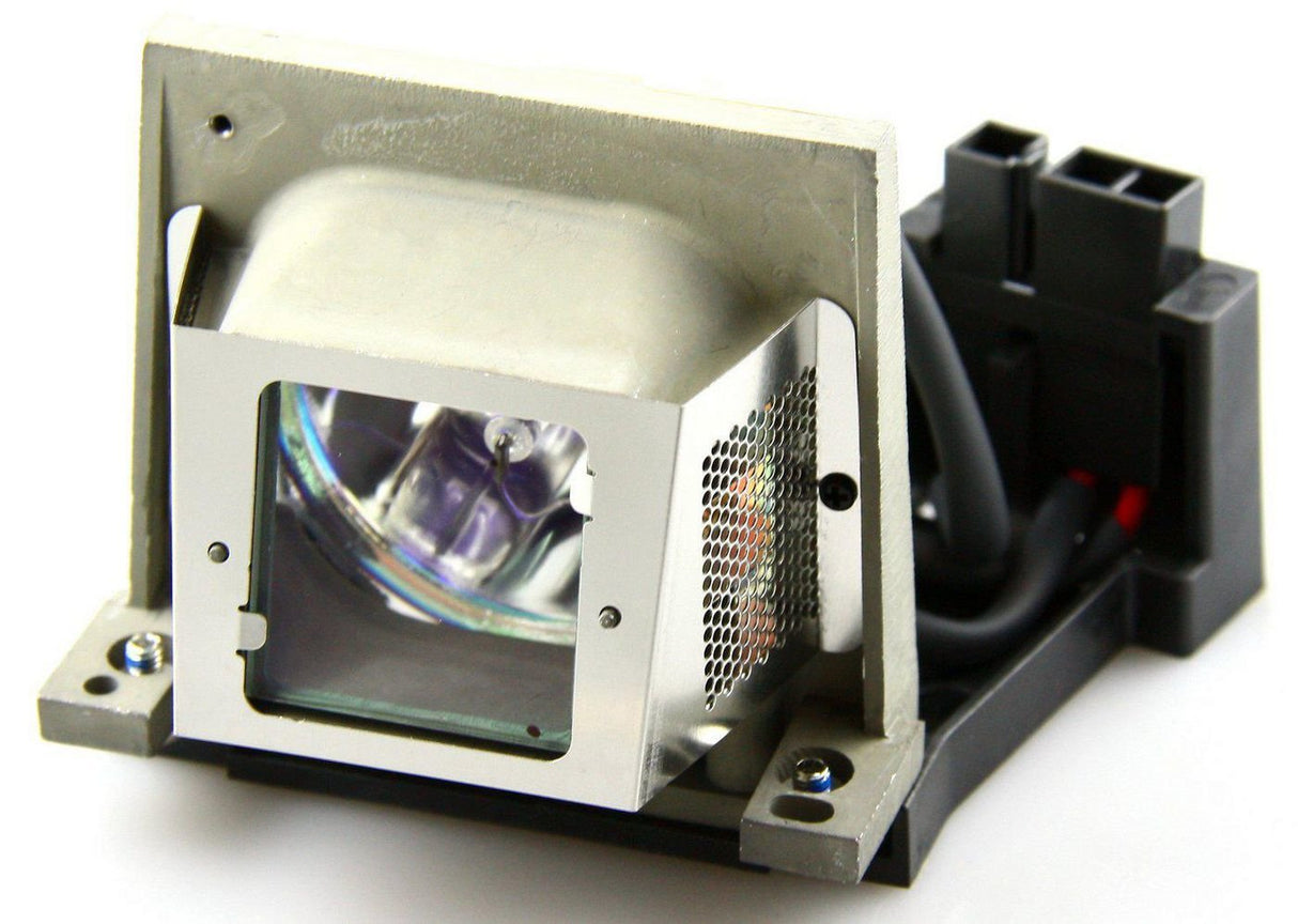 Projector Lamp For Mitsubishi 184 Watt 230 / 184 Watt, 2000