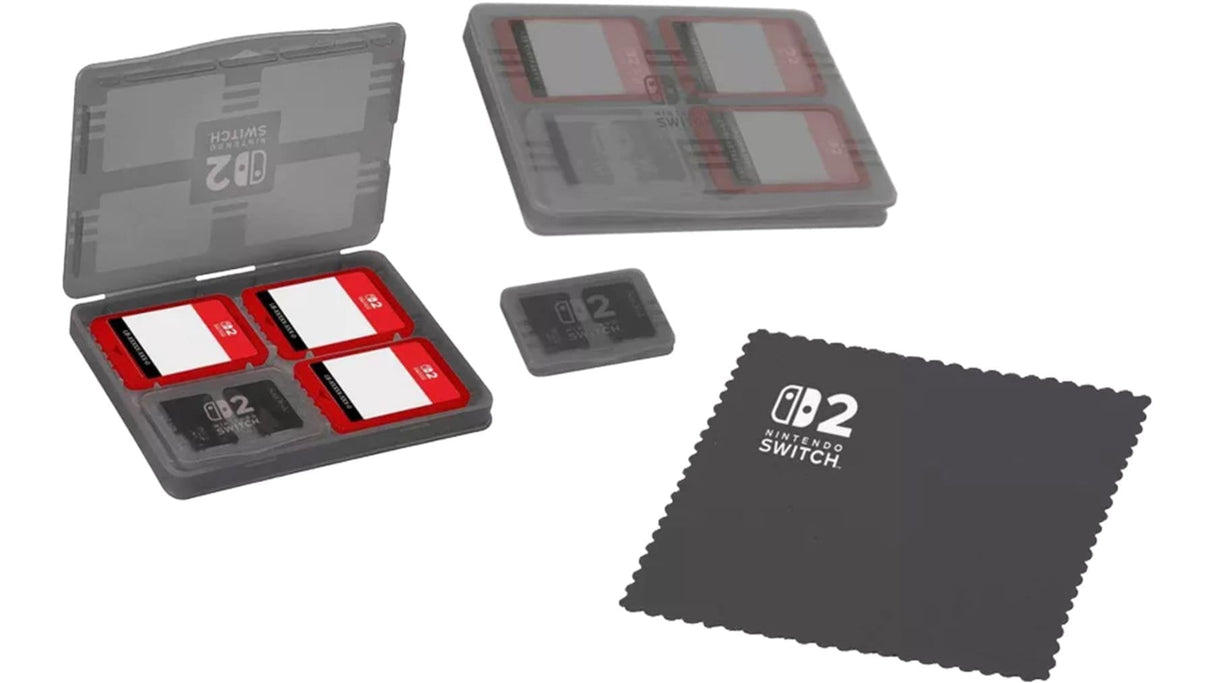 Bandolera Deluxe Mc16