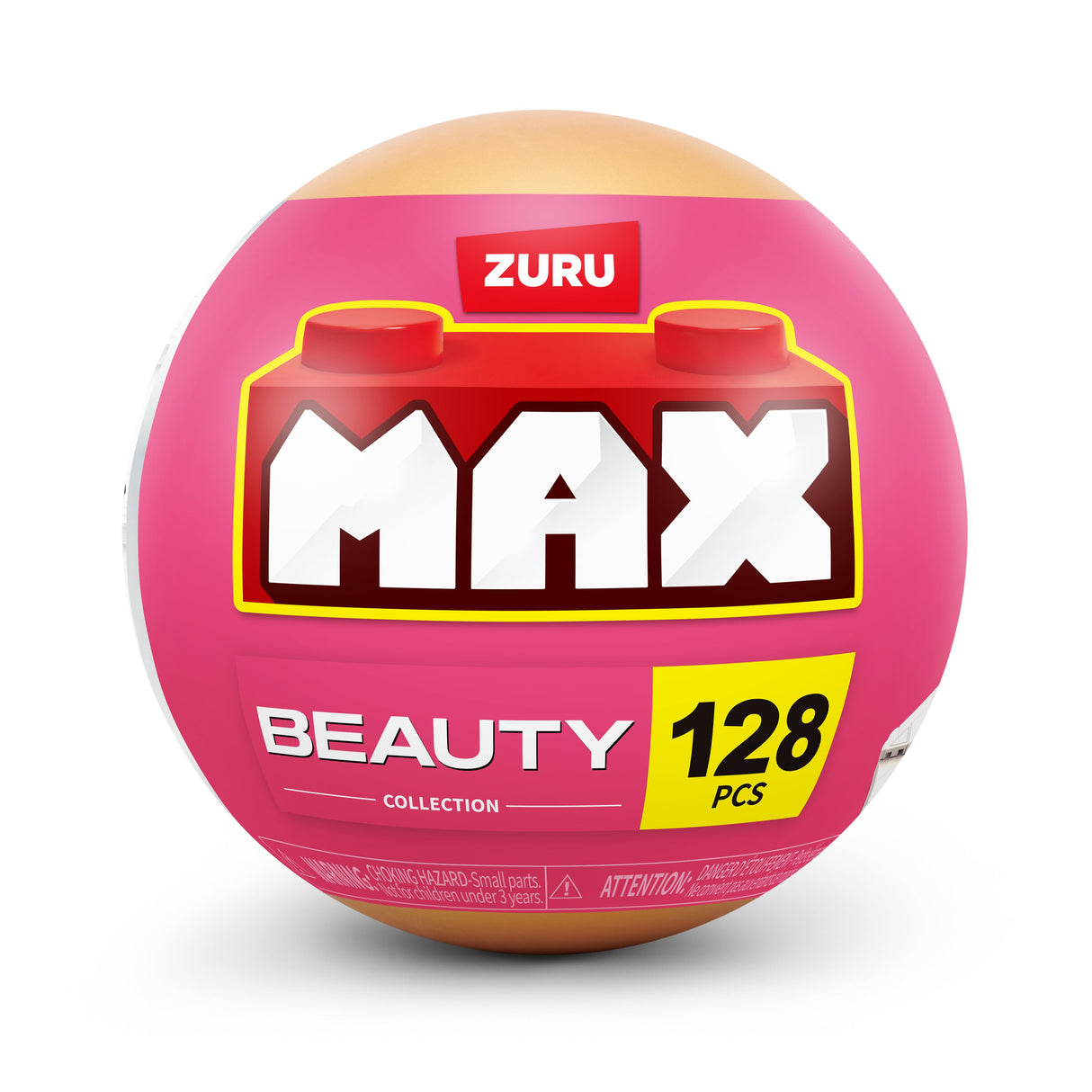 EAN 4894680050280 - MAX Build more 83231 juguete de construcción imagen 22