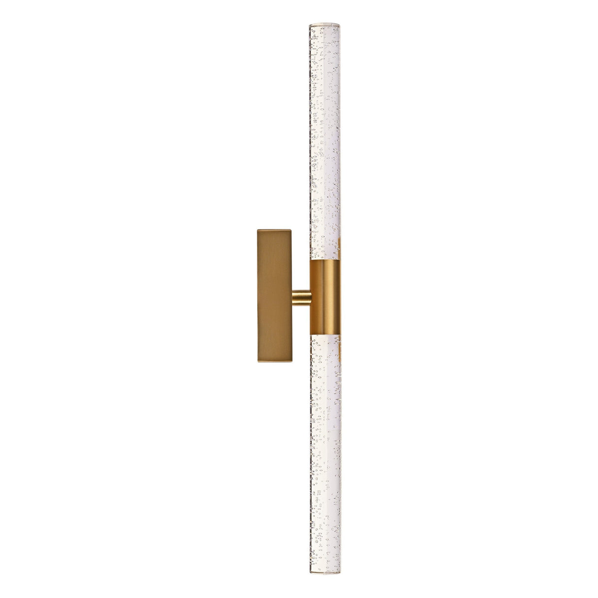 Activejet Aje-Karat Gold Iluminación De Techo Led 6 W