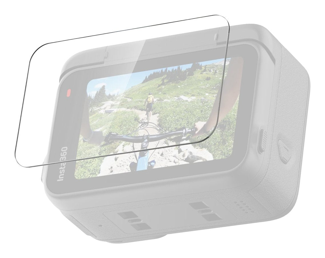 Insta360 Ace Pro Screen Protector - Oslona Wyswietlacza