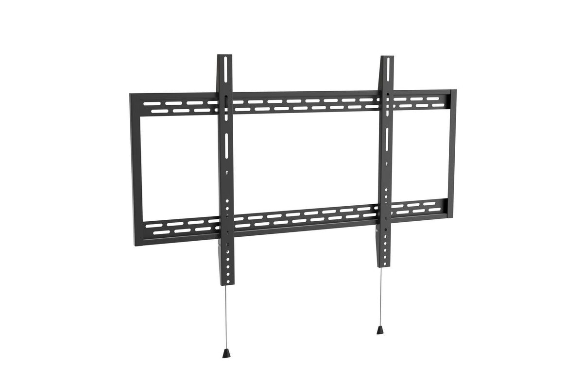 EAN 5706998906632 - Vivolink VLMW60100 soporte para TV 2,54 m (100") Negro imagen 1