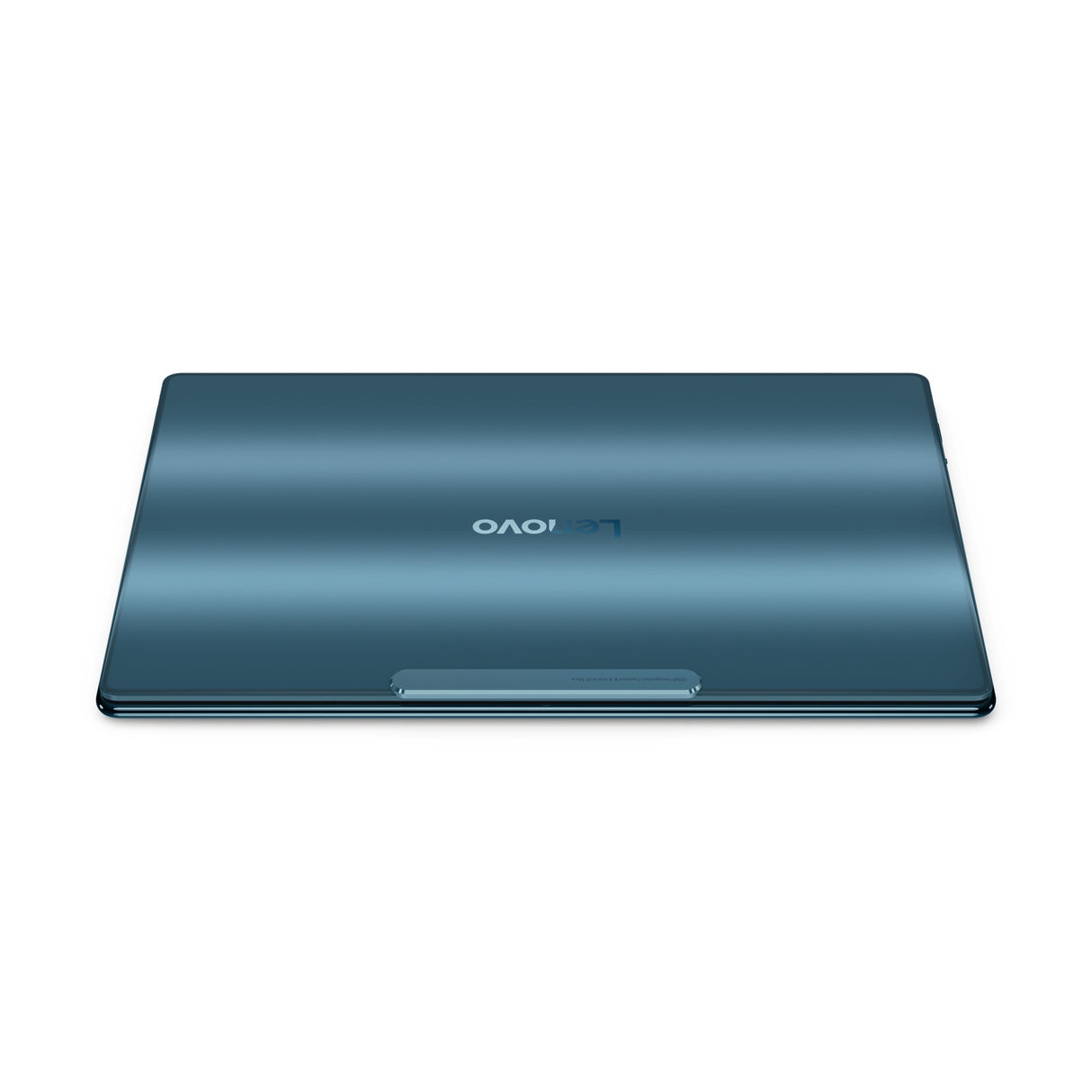 EAN 0198156686725 - Lenovo Yoga Slim 9 14ILL10 Copilot+ PC Intel Core Ultra 7 258V Portátil 35,6 cm (14") Pantalla táctil WQU imagen 5