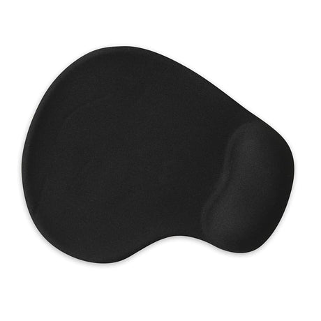 EAN 5903968680589 - iBox IMP003 alfombrilla para ratón Negro imagen 3