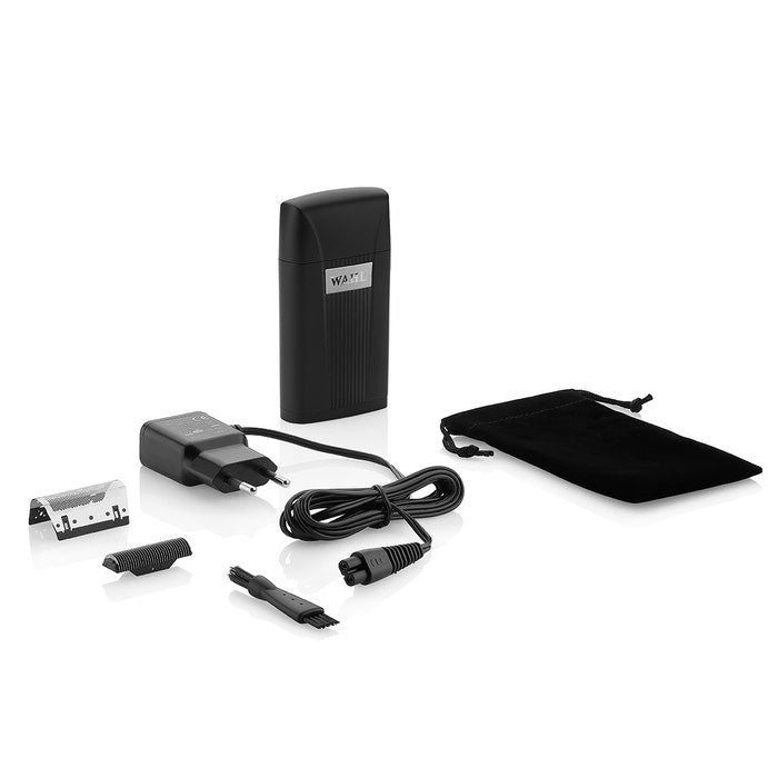 Mobili Barzdaskute Wahl Pro Super Close, Wahp3616-0470