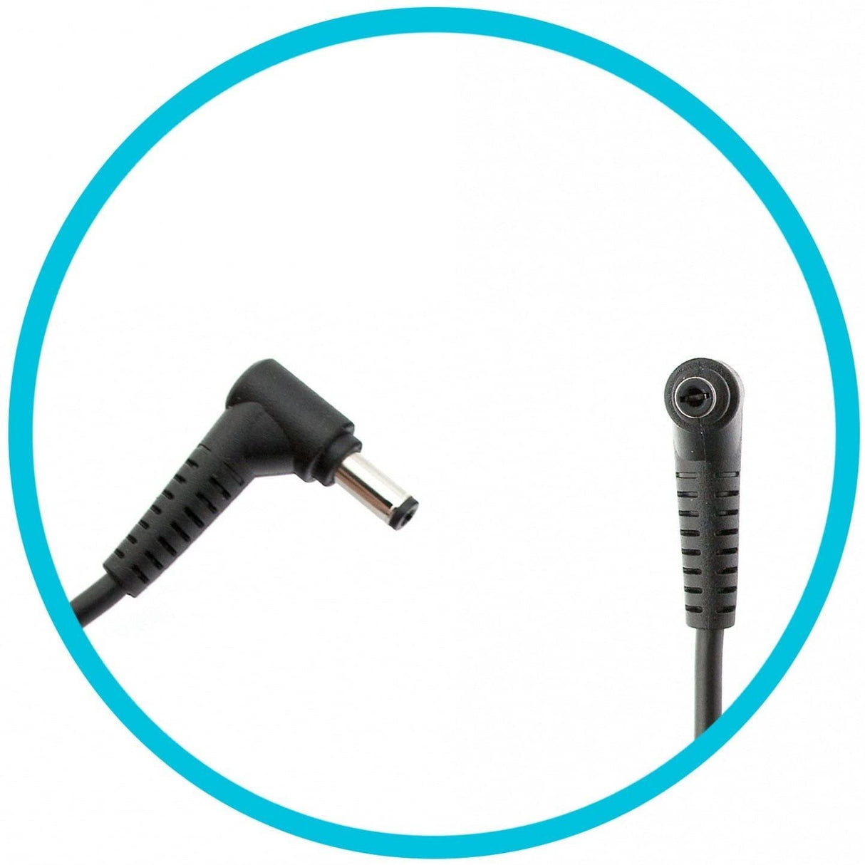 Power Adaptor 65w 19v - Warranty: 3m 0a001-00041600