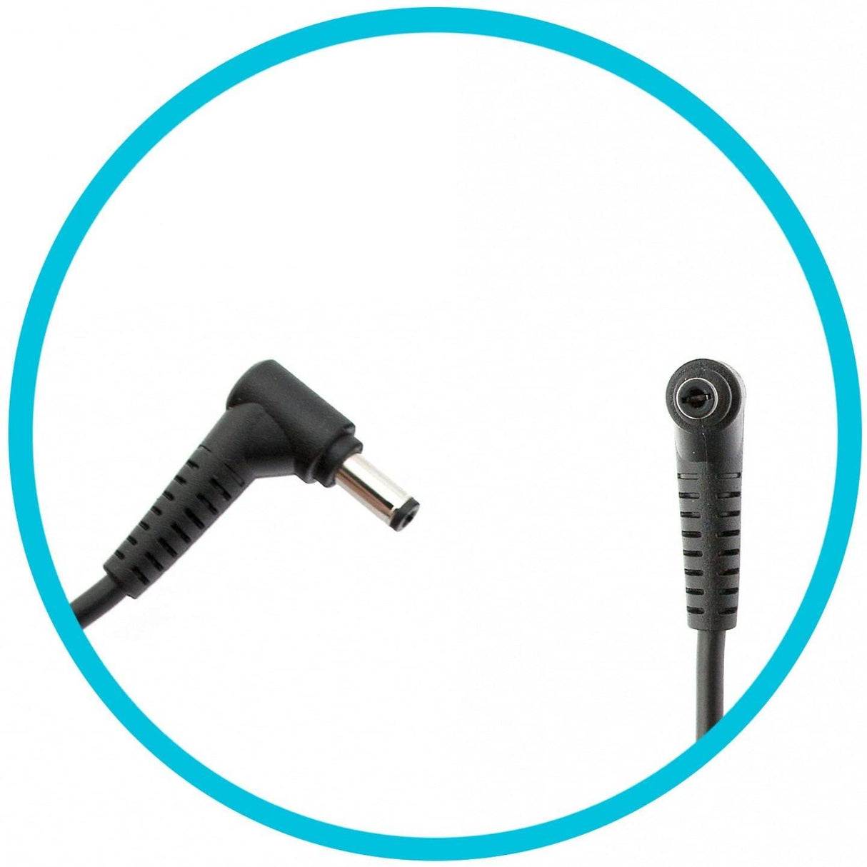 EAN 5711783151951 - ASUS 0A001-00041600 adaptador e inversor de corriente Interior 65 W Negro imagen 3