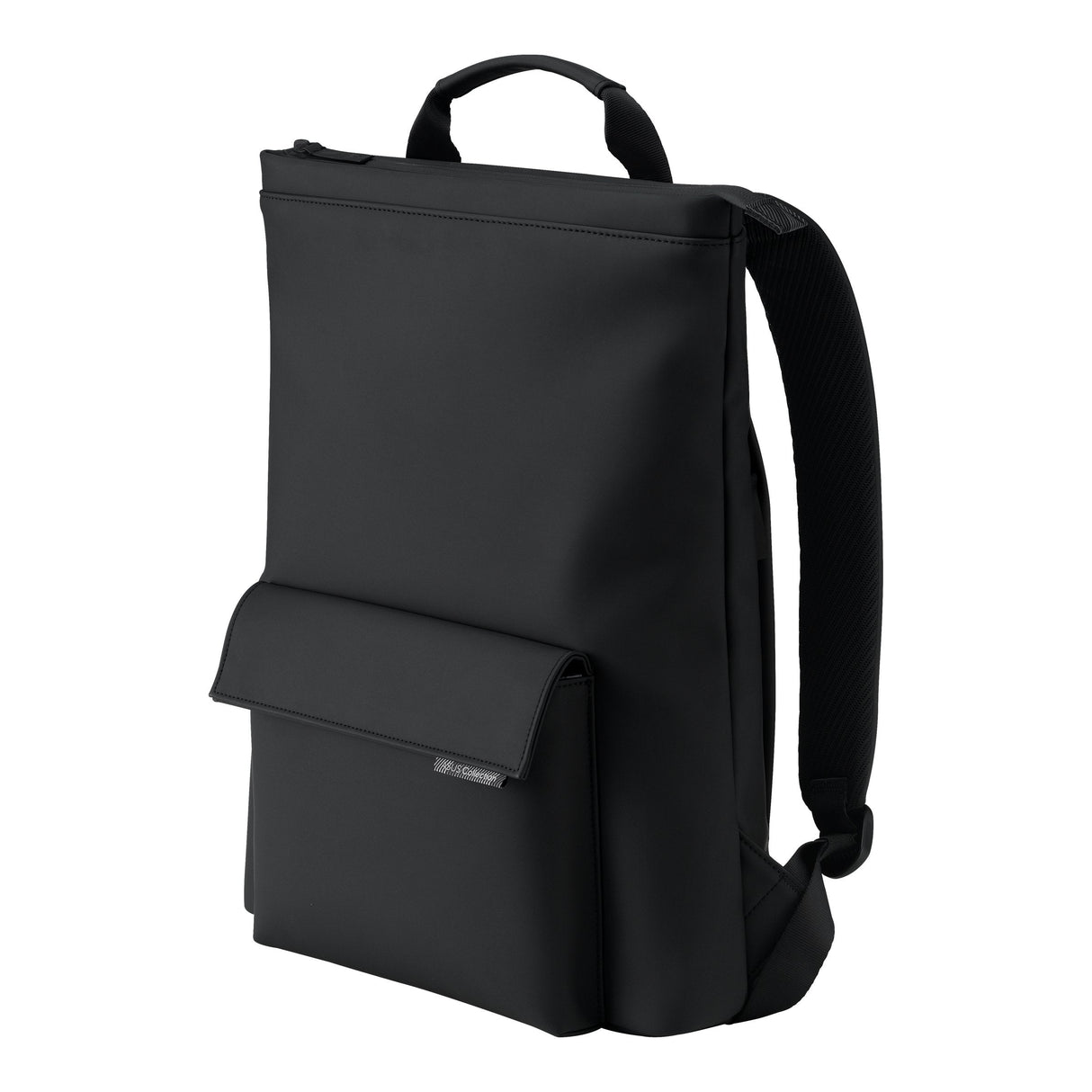 Mochila Asus Vigour 16" Backpack 40,6 Cm (16") Negro