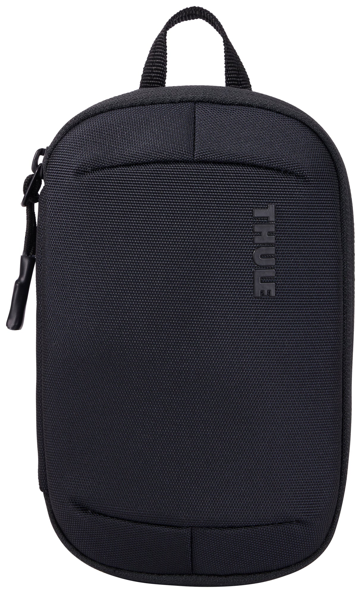 EAN 0085854255677 - Thule Subterra 2 TSPW400 Black Carcasa rígida Poliéster Negro imagen 3