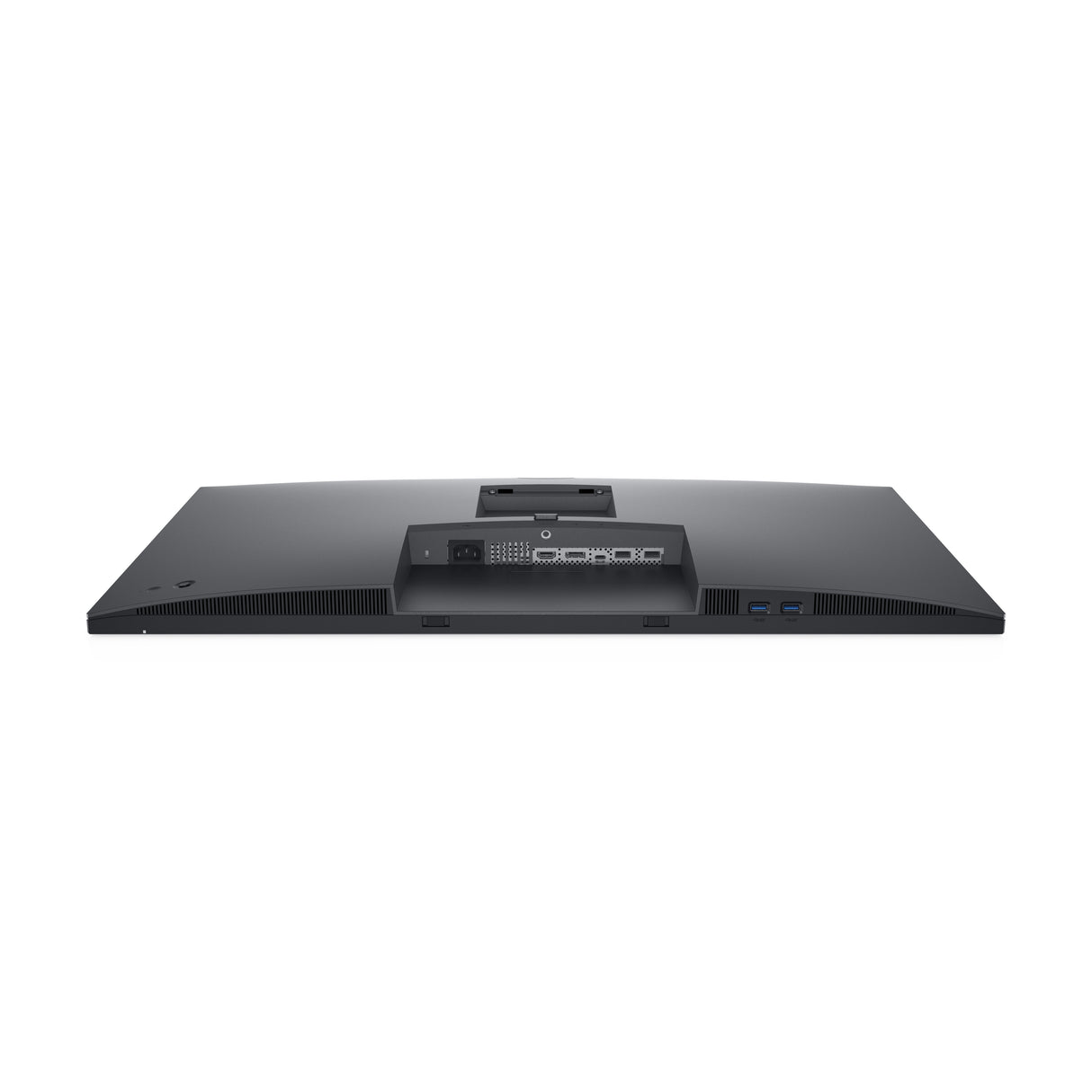 EAN 0884116375692 - DELL P3221D pantalla para PC 80 cm (31.5") 2560 x 1440 Pixeles Quad HD LCD Negro imagen 7
