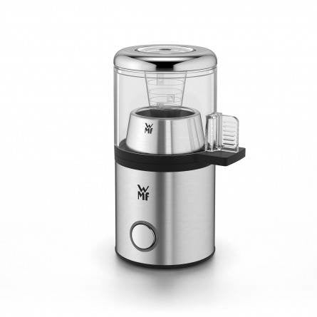 Wmf Kitchenminis 04.1522.0011 Cuecehuevos 1 Huevos 60 W Acero Inoxidable