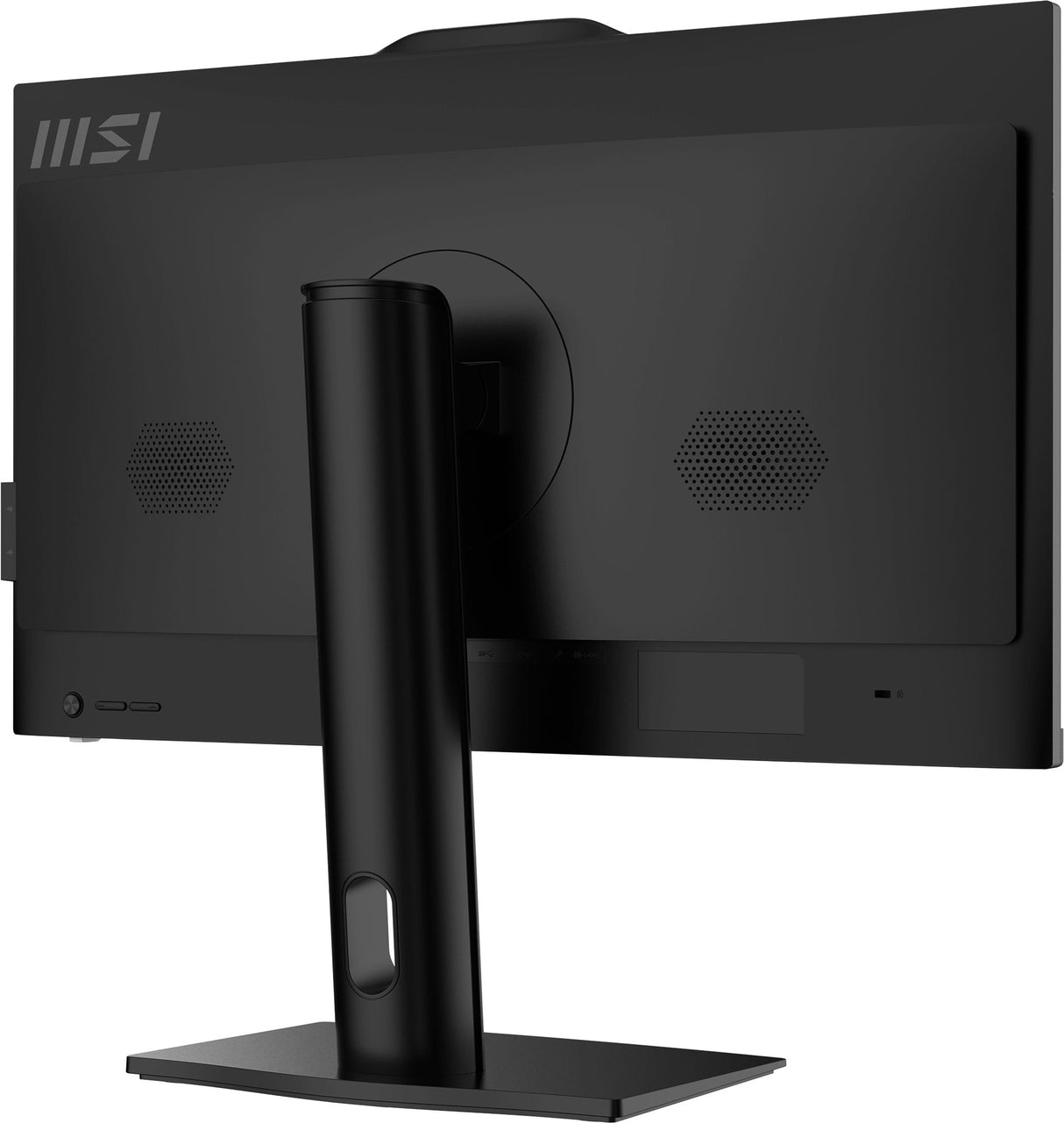 Pc Pro Ap242p Ci7-14700 24"/16gb 1tb Ap242p 14m-1019eu Msi