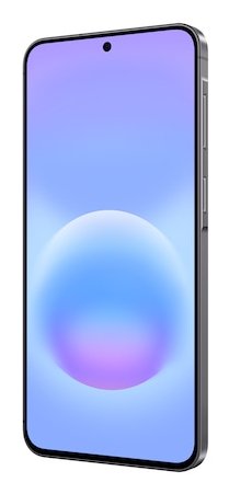 EAN 8806099028145 - Samsung Galaxy A57 5G 17 cm (6.7") SIM doble USB Tipo C 8 GB 128 GB 5000 mAh Gris imagen 4