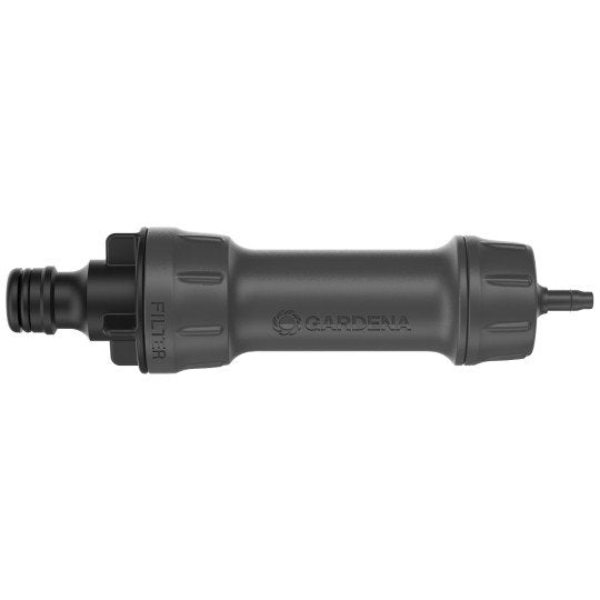 EAN 4078500058643 - Gardena 13333-20 pieza y accesorio para sistema de riego imagen 4