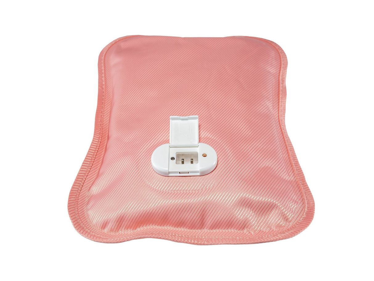 Unold Bolsa De Agua Caliente Eléctrica Wärmi, Almohadilla Térmica 86014