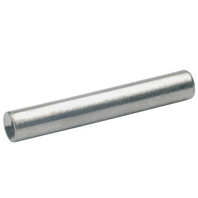 Klau Stossverbinder Fr Sv6 Massivleiter 6qmm 25mm Draht=2,75