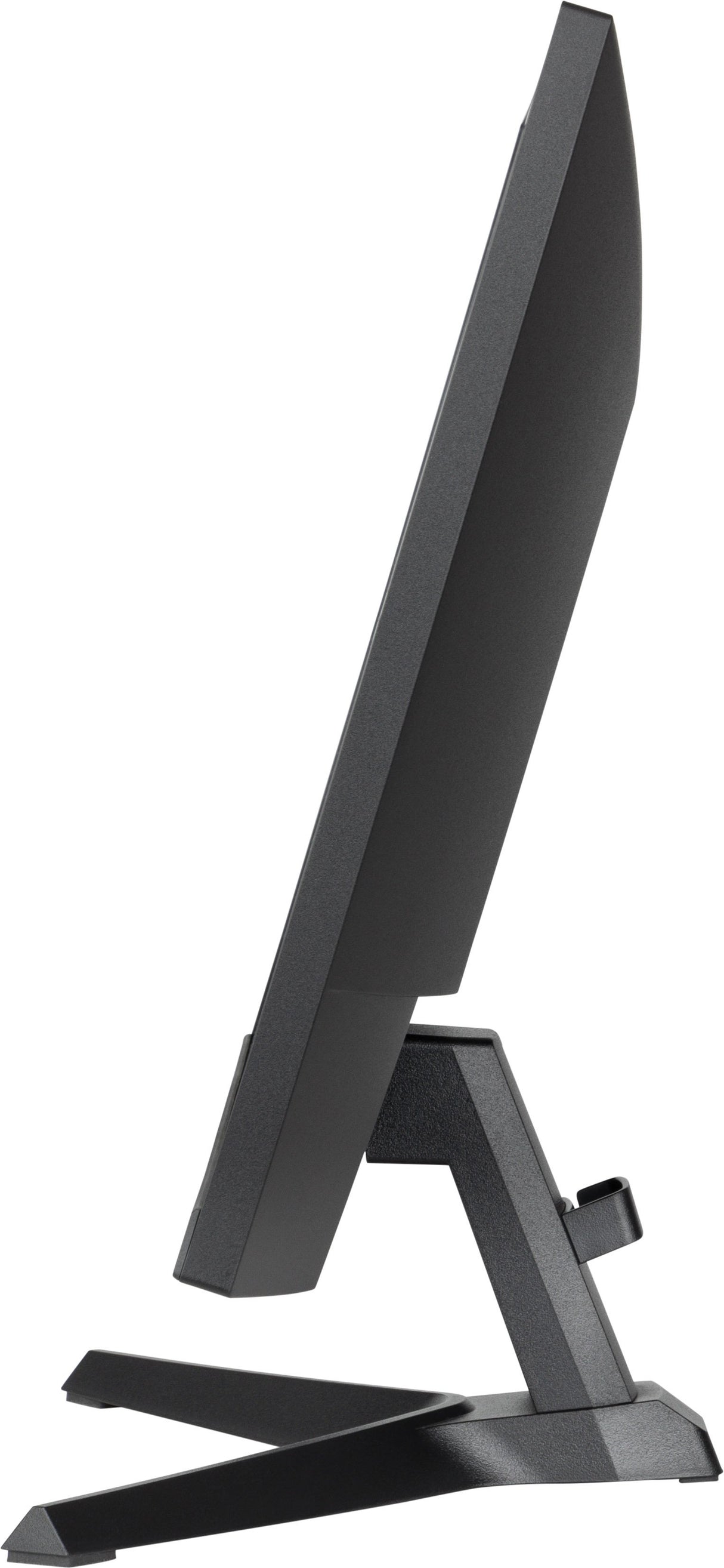 EAN 4948570124701 - iiyama G-MASTER G2445HSU-B2 pantalla para PC 60,5 cm (23.8") 1920 x 1080 Pixeles Full HD LCD Negro imagen 7