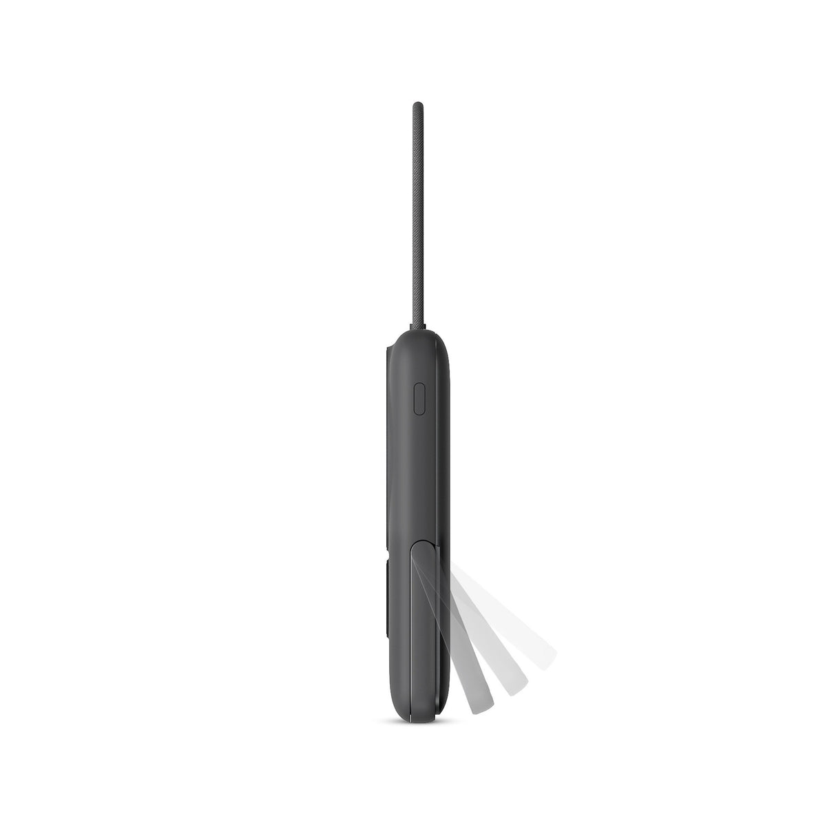 EAN 8427542139807 - Ksix BPB10PD22INTSG batería externa Polímero de litio 10000 mAh Cargador inalámbrico imagen 4