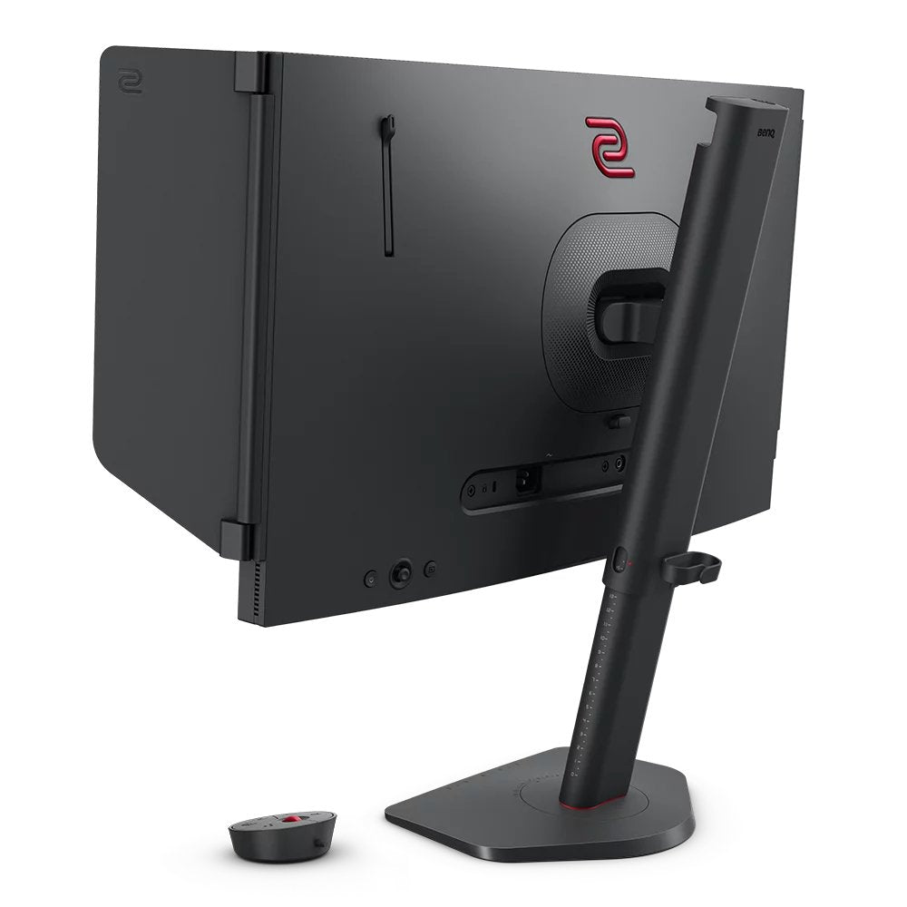 EAN 4718755095986 - ZOWIE XL2540X+ pantalla para PC 61,2 cm (24.1") 1920 x 1080 Pixeles Full HD LED Negro imagen 7