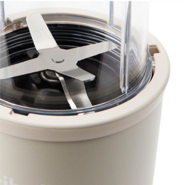 Nutribullet Nb907masn