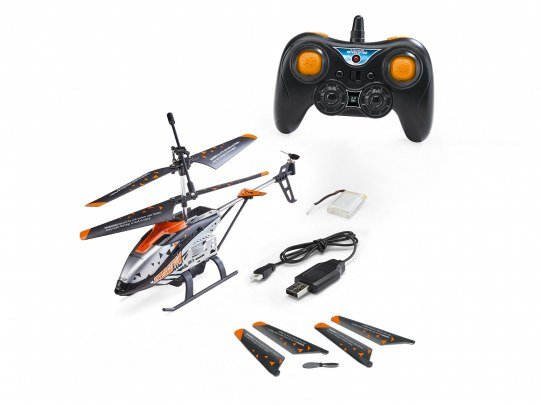 EAN 4009803238173 - Revell 23817 juguete de control remoto imagen 1