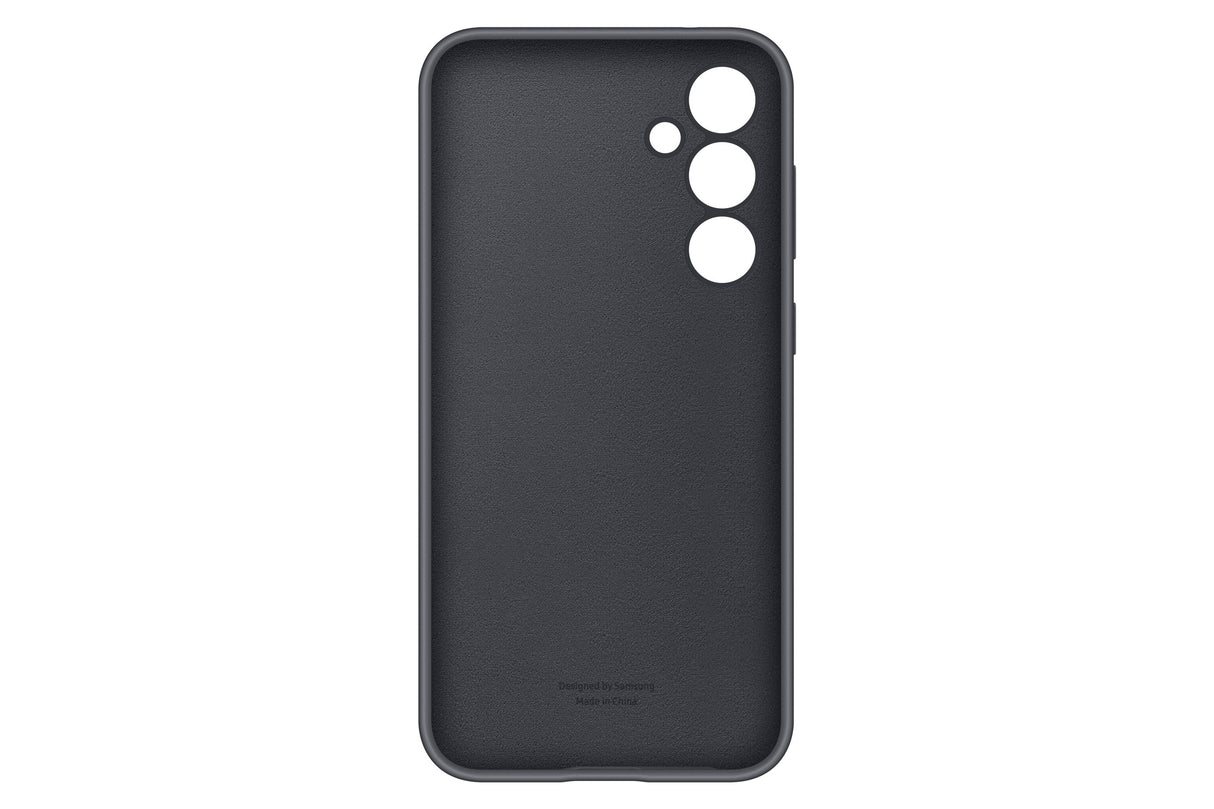 Samsung Ef-Ps711tbegww, Funda Para Teléfono Móvil Grafito