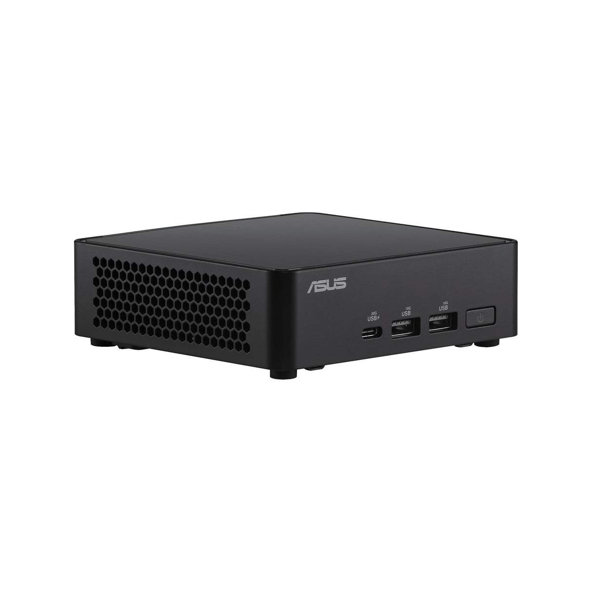 EAN 0197105492363 - ASUS NUC 14 Pro RNUC14RVKU700002I Negro 155H imagen 11