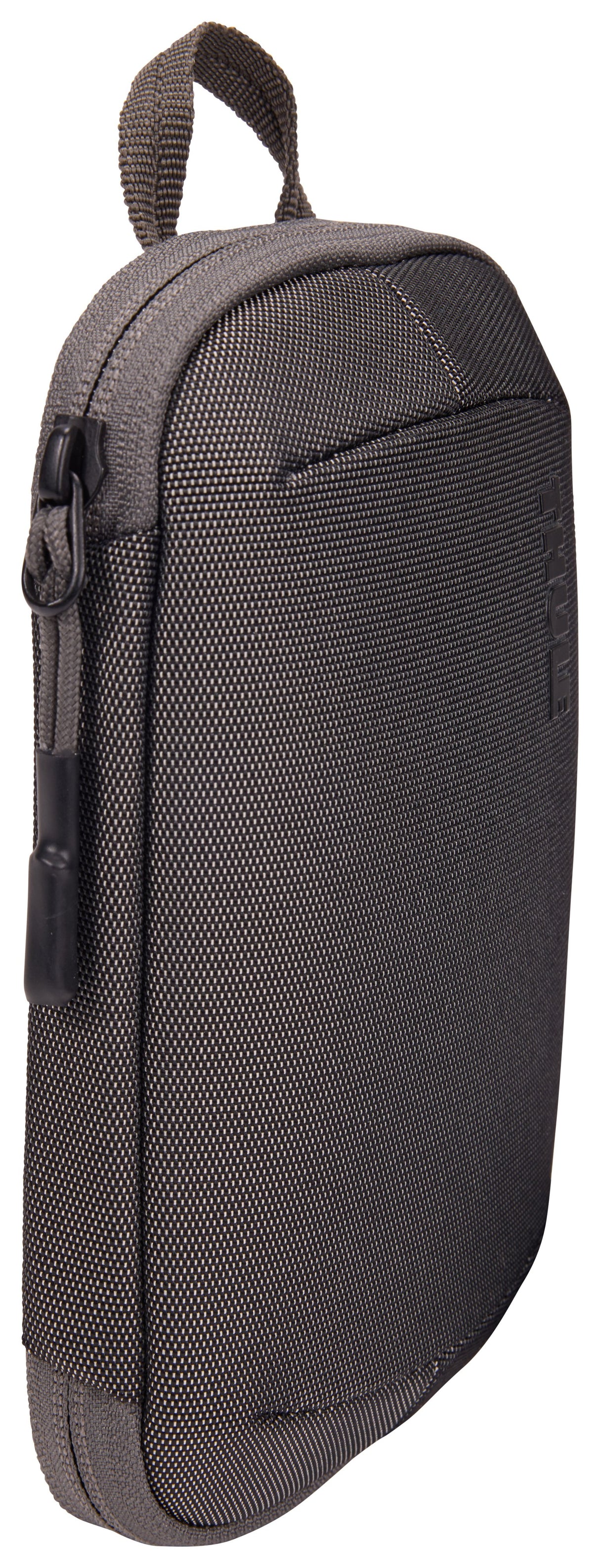 EAN 0085854255691 - Thule Subterra 2 TSPW400 Vetiver Gray Carcasa rígida Poliéster Gris imagen 7
