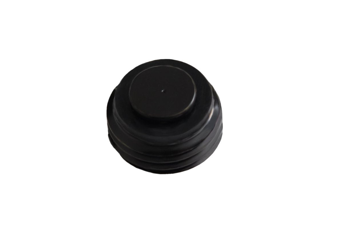 Tapon Alhpacool Eiszapfen Screw V2 D.Black