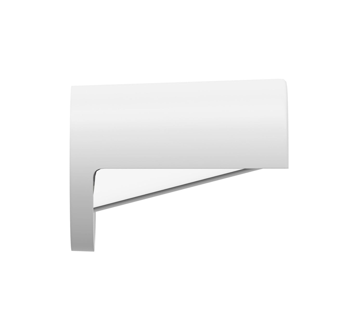 EAN 0097855171146 - Logitech 952-000116 accesorio para videoconferencia Blanco imagen 2