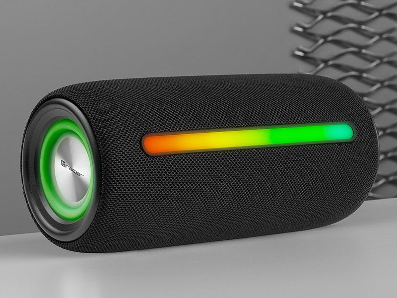 Tracer Stripe Tws Bluetooth Rgb