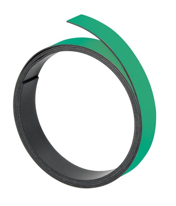 Franken Gmbh Franken - Magnetstreifen - Verde