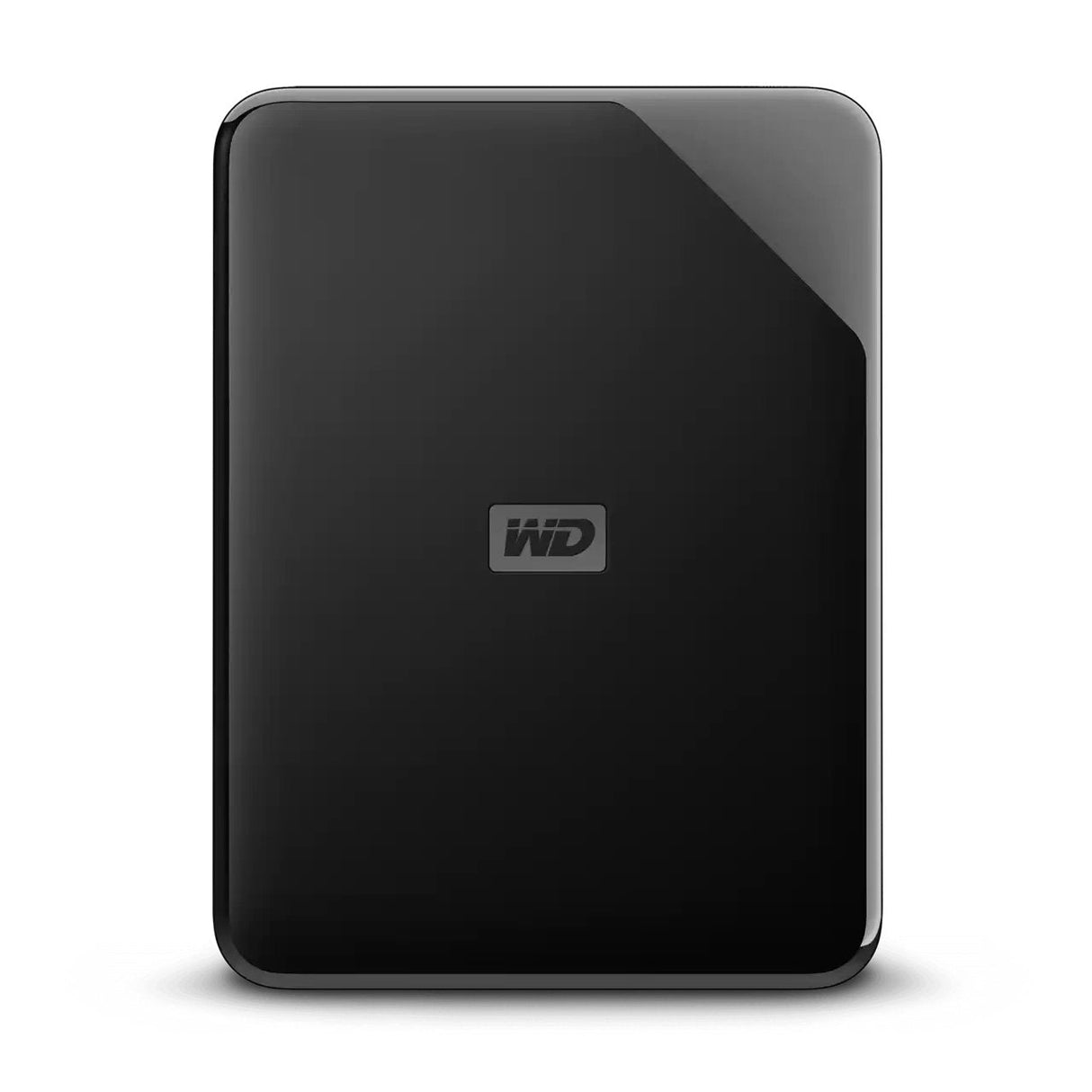 EAN 0718037903798 - Western Digital Elements WDBG8A0060BBK-WESN disco duro externo 6 TB 2.5" USB tipo A 3.2 Gen 1 (3.1 Gen 1) imagen 1