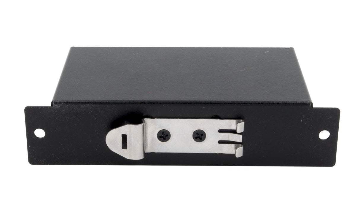 EAN 4718359015045 - EXSYS EX-1504HMS hub de interfaz USB 3.2 Gen 1 (3.1 Gen 1) Type-B 5000 Mbit/s Negro imagen 3