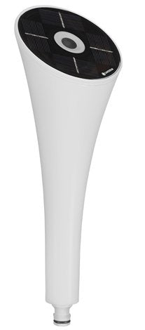 Clickup! Solarlampe, Leuchte 11440-20