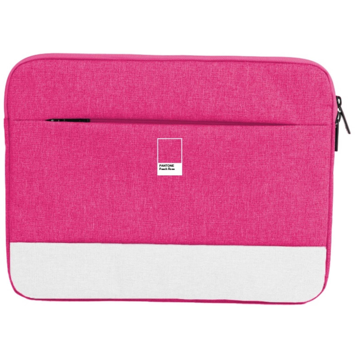 EAN 4713213369661 - Pantone PT-BGMS001P1 maletines para portátil 39,6 cm (15.6") imagen 2