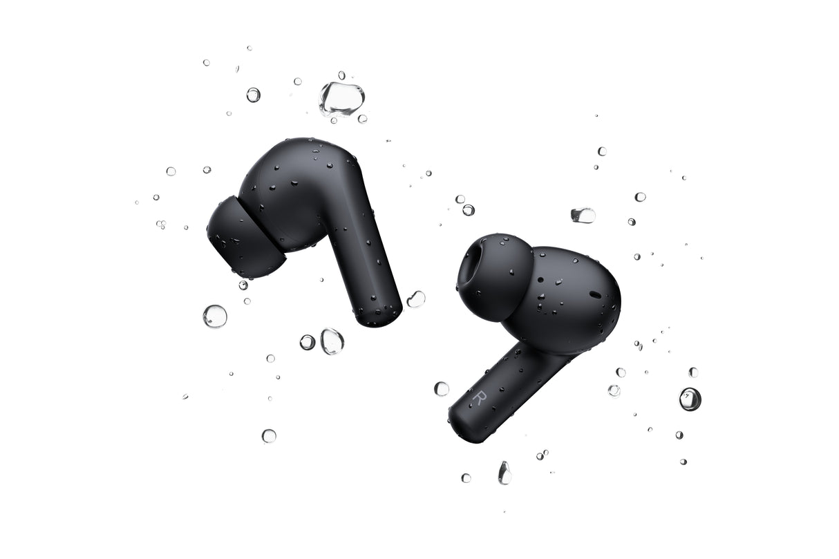 EAN 6941812712733 - Xiaomi Redmi Buds 4 Active Auriculares True Wireless Stereo (TWS) Dentro de oído Llamadas/Música Bluetoot imagen 6