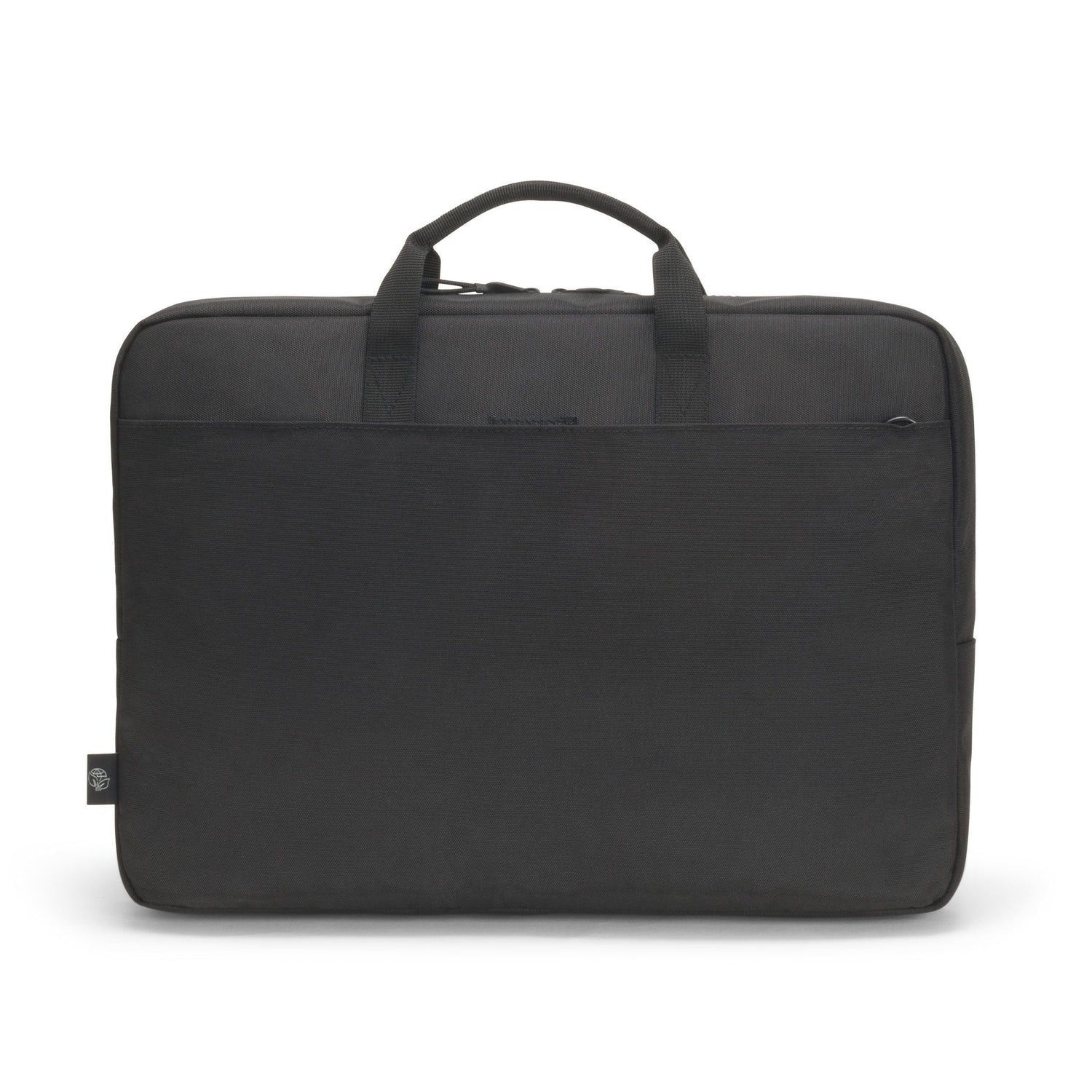 Dicota Slim Eco Motion 14 - 15.6" Maletín Para Portátil 39,6 Cm (15.6") Negro
