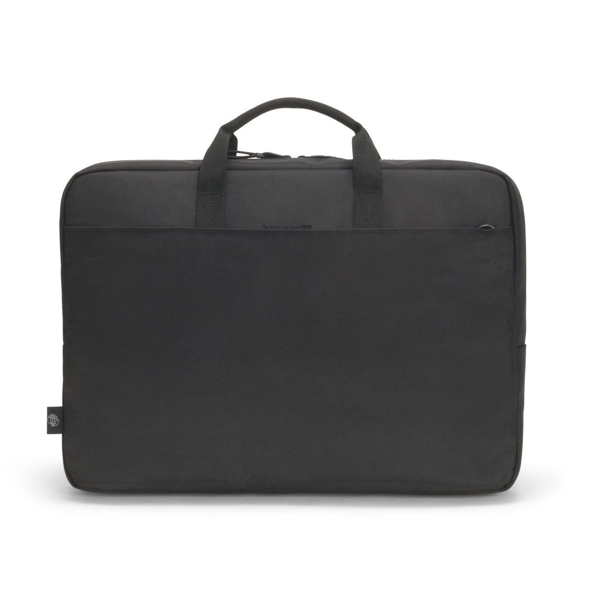 EAN 7640186418102 - DICOTA Slim Eco MOTION 10-11.6" 29,5 cm (11.6") Maletín Negro imagen 4