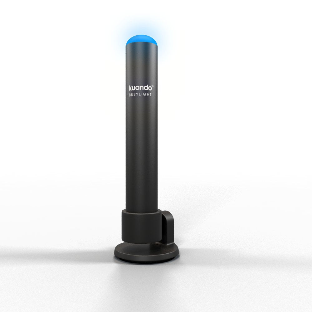 EAN 5707064153066 - Kuando Busylight UC Alpha imagen 2