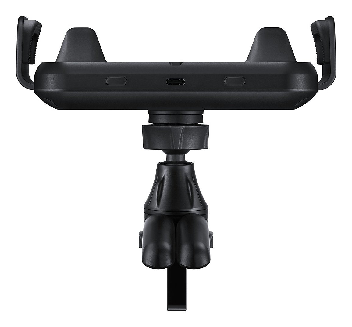 EAN 8806092764323 - Samsung EP-H5300CBEGEU cargador de dispositivo móvil Negro Cargador inalámbrico imagen 10