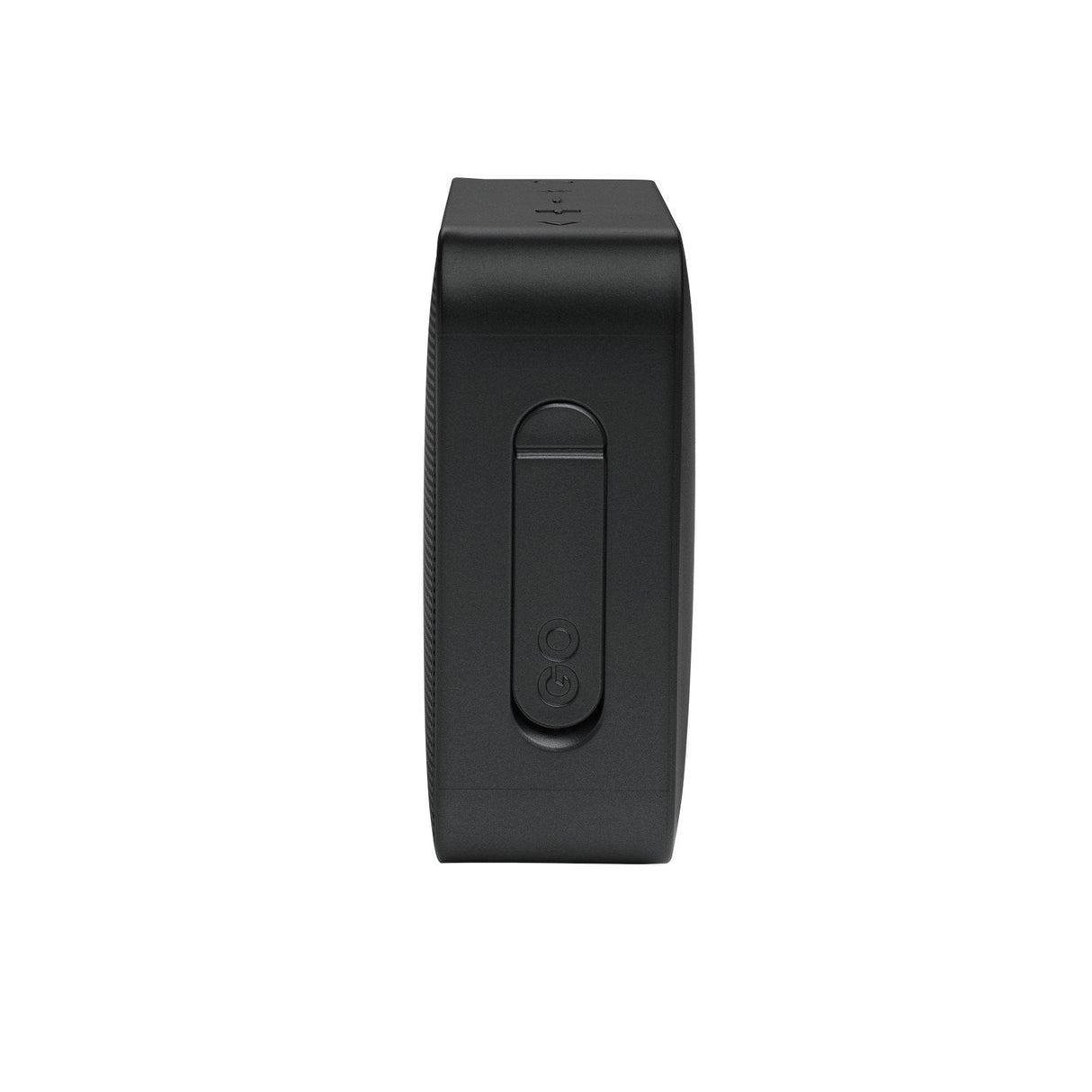 EAN 6925281995583 - JBL Go Essential Negro 3,1 W imagen 7