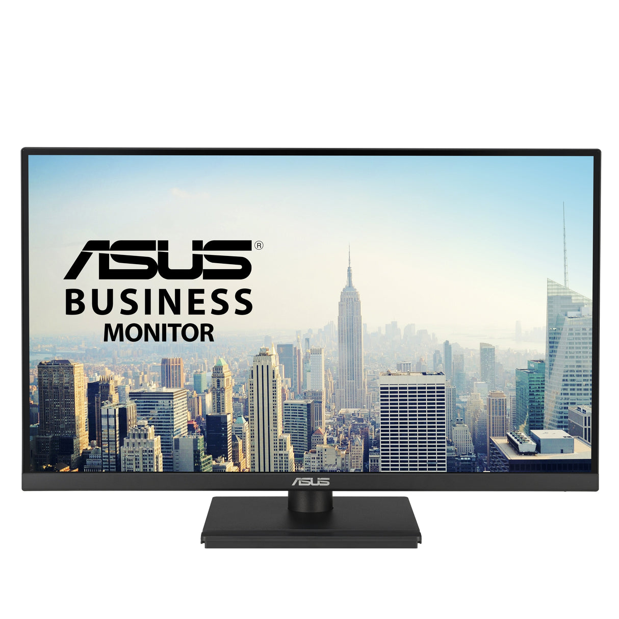 Monitor Asus Hsiness Va27ucps 27" Uhd Hdmi Dp